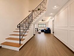 Blk 635 Woodlands Ring Road (Woodlands), HDB Executive #568734551